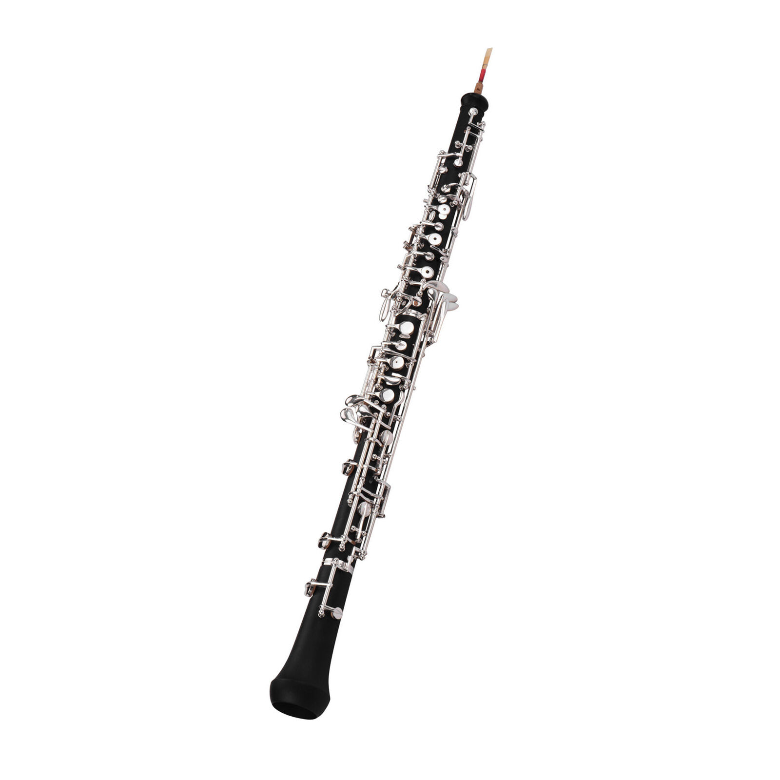 The Complete Woodwind Instruments List with Pictures and Names